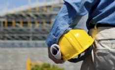 CANAVESE - Territorio in crisi: redditi bassi e tanti disoccupati