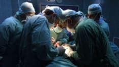 BUSANO - Liposuzione sbagliata: il medico va a processo