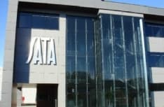 VALPERGA - Emergenza covid-19, da UniCredit un finanziamento di 2 milioni di euro alla Sata Spa