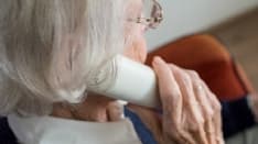 CHIAVERANO - Allarme truffe telefoniche: si spacciano per carabinieri per raggirare gli anziani soli