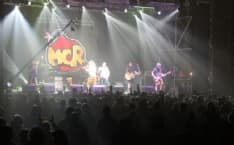 MUSICA - Aperte le iscrizioni per la XXVII edizione del Tavagnasco Rock Festival