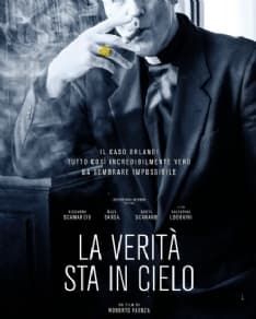 CUORGNE' - Tribunale blocca il film di «Due Città al Cinema»