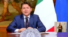 FASE 2 CORONAVIRUS - Arriva il decreto Rilancio da 55 miliardi per tentare di arginare l'emergenza economica - IL TESTO