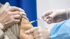 COVID IN CANAVESE - Il virus arretra, dati positivi: rimaniamo in zona gialla - I DATI COMUNE PER COMUNE