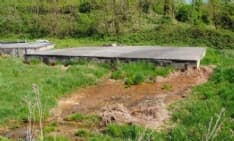 RIVARA - Discarica: finalmente qualcosa si muove