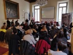 PARCO GRAN PARADISO - Avviati i corsi di formazione per guide e operatori dei centri di informazione