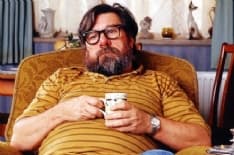 TREND – I tempi del «Goblin Mode», il piacere di essere sciatti