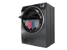 SOCIETA’ – Arriva la lavatrice a noleggio