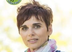 FAVRIA - Lucia Valente, la più votata dai cittadini, sarà vicesindaco