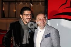 SCANDALO A FAVRIA - Tra gli indagati anche l'allenatore del Milan, Gennaro Gattuso - VIDEO