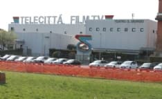 SAN GIUSTO - Si cercano attori e comparse per la fiction di Mediaset: prossimo casting il 19 ottobre