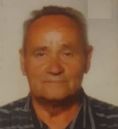 ROCCA CANAVESE - Esce di casa e scompare: trovato vivo in un bosco