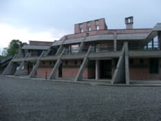 CUORGNE' - Chiude (ancora una volta) il bocciodromo di via Braggio: diventerà una palestra?