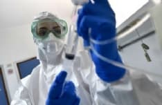 CORONAVIRUS - Primi due bambini ricoverati al Regina Margherita. Un caso positivo a Banchette