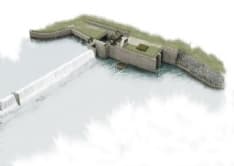 QUASSOLO - Edison chiude la campagna di crowdfunding: raggiunto l'obiettivo di 300mila euro