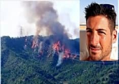 SAN GIUSTO CANAVESE - Scontro tra Tornado: nessun colpevole per i militari morti in volo