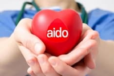 CUORGNE' - Giornata nazionale del «sì»: all'Ipercoop un banchetto informativo dell'Aido