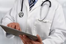 PONT CANAVESE - In arrivo un nuovo medico di famiglia