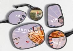 ARTE – Annunciate le date e i primi dettagli di Artissima 2021