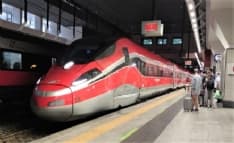 GREEN PASS - Oggi proteste nelle stazioni: possibili disagi per i pendolari del Canavese