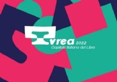 IVREA - Partono i lavori del Manifesto per il futuro del libro