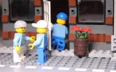 TRUFFE - Tre consigli per evitare di diventare una notizia...