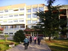 FAVRIA - Chiuse le indagini sulla Casa del Sole: imprenditori, tecnici comunali ed ex sindaci tra gli indagati