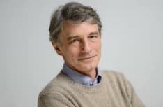 IVREA - «Sassoli, un comunista in meno»: dopo la frase shock il consigliere del carnevale chiede scusa alla città