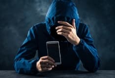 RIVAROLO CANAVESE - Condannato il 24enne di Favria che perseguitava l'ex fidanzata