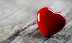 Ceice e Alcione, dal mito alla festa degli innamorati