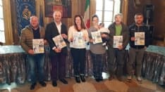 RIVAROLO - «Un goal per Loris»: sabato si gioca e si corre al polisportivo