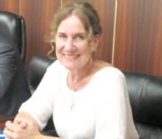 LEINI - Grande successo per «Io Danzo per Samco» al Pavarotti