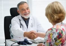 MONTAGNA - Pochi medici di famiglia nei Comuni: allarme dell'Uncem