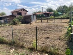 CHIVASSO - Assegnati gli orti urbani: stop a sporcizia e degrado