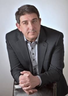 MONTALENGHE - Il sindaco Valerio Grosso candidato alle regionali