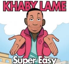 CHIVASSO - Il tiktoker Khaby Lame si trasforma in un supereroe dei fumetti