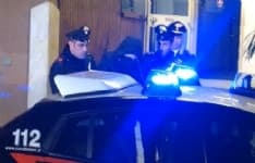 OMICIDIO DI CASTELLAMONTE - Pedofilia, droga e usura: il mondo assurdo di Obert e Defilippi