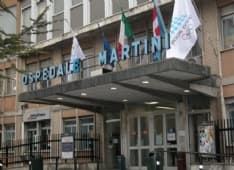 RIVAROLO - Muore dopo la pillola dell'aborto, l'autopsia