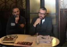 IVREA - Il Piffero cambia direttore ed è in edicola con un cofanetto