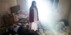 DUE CITTA' AL CINEMA - Un'altra storia vera per la rassegna del Margherita: «Agnus Dei» - TRAILER