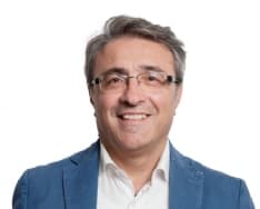 CASTELLAMONTE - Il sindaco Mazza dona l'indennità di fine mandato: la croce rossa lo ringrazia