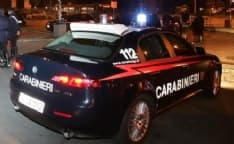 RIVAROLO - Truffa svariate aziende: un uomo denunciato