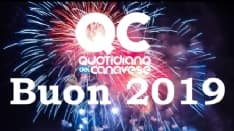 BUON 2019 CANAVESE - QC verso nuovi traguardi, in «tempo reale» e sempre gratis