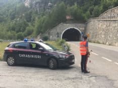 PIEMONTE ZONA ROSSA - Ecco le regole da rispettare da lunedi 15 marzo: spostamenti, bar, negozi e coprifuoco