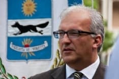 VOLPIANO - Il Ministero sblocca al Comune mezzo milione di euro