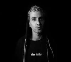 IVREA - «Morena Stories» con Enea Pascal: al via le performance artistiche sul territorio - FOTO