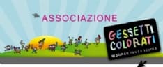 IVREA - Seminario sull’apprendimento cooperativo dell'Associazione Gessetti Colorati