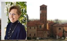 CALUSO - Grande dolore per la scomparsa della dottoressa e consigliere comunale Bruna Bretti