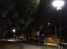 FAVRIA - Vandali: Il sindaco Bellone annuncia tolleranza zero