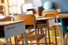 COVID - Seconde e terze medie ancora chiuse: ricorso al Tar contro la Regione Piemonte